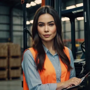 Picture of Juliana Rocha