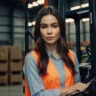 Picture of Juliana Rocha