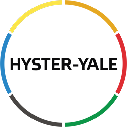 Hyster-Yale Registra Prejuízo no 2º Trimestre de 2025 - Imagem do artigo original