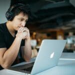 Webinar Aborda IA para Cadeias de Suprimentos Inteligentes - Imagem do artigo original