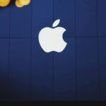 Apple Expande IA e Reforça Cadeia de Suprimentos Global - Imagem do artigo original