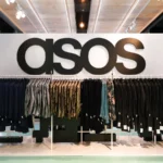 Inovações Impulsionam Logística e Cadeia de Suprimentos - Imagem do artigo original