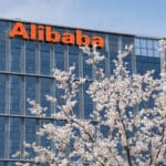 Alibaba Investe US$ 53 Bi em IA e Novos Data Centers Alibaba Investe US$ 53 Bi em IA e Novos Data Centers - Imagem do artigo original