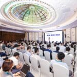 Empresas de Software Chinesas Adotam Três Estratégias Globais Empresas de Software Chinesas Adotam Três Estratégias Globais - Imagem do artigo original