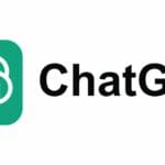 ChatGPT Ganha Apps e Mira Cadeia de Suprimentos ChatGPT Ganha Apps e Mira Cadeia de Suprimentos - Imagem do artigo original