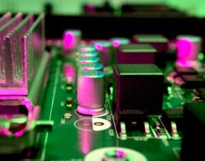 Flex, Jabil e Foxconn Amplificam Orquestração Global Flex, Jabil e Foxconn Amplificam Orquestração Global - Imagem do artigo original
