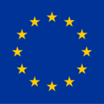 ETS2 Eleva Custos Logísticos e Industriais na Europa ETS2 Eleva Custos Logísticos e Industriais na Europa - Imagem do artigo original